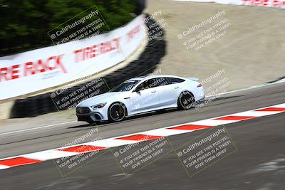 media/May-16-2025-Speed Ventures (Fri) [[030a46a976]]/Yellow/Session 3 (Corkscrew)/